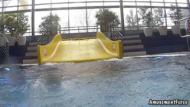 Aquapark Olomouc 20