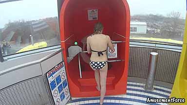 Aquapark Olomouc 3