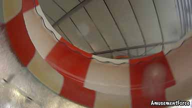 Aquapark Olomouc 4