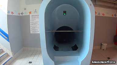 Aquapark Wroclaw 12