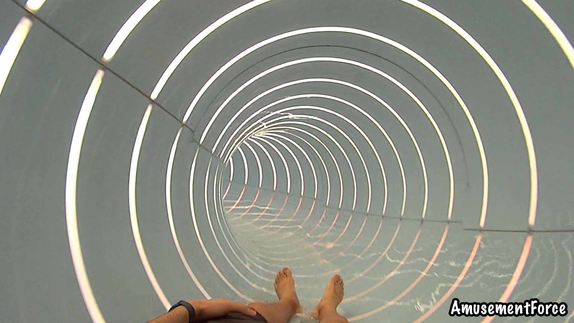 Aquapark Wroclaw 0