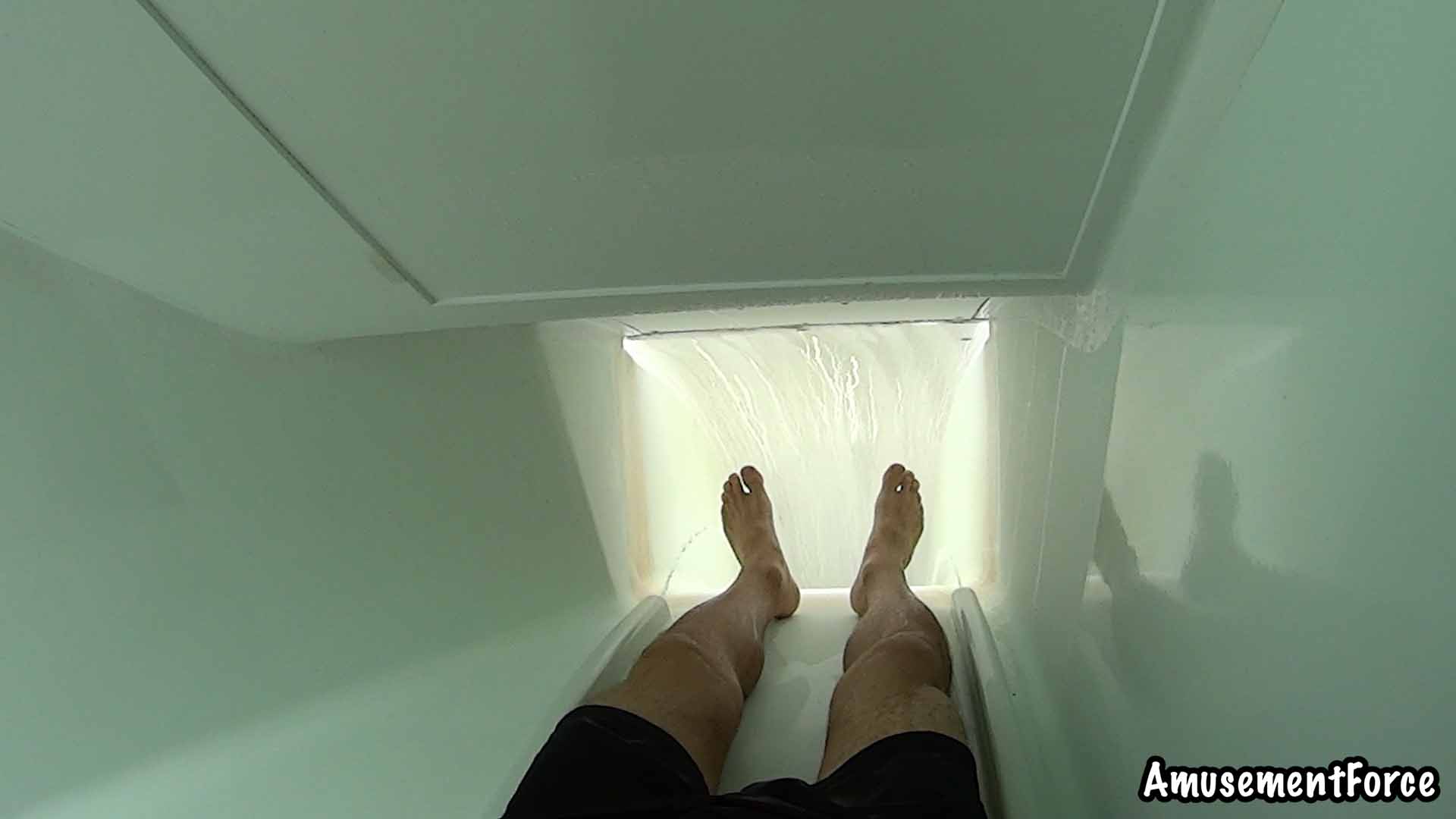 Aquapark Wroclaw 1