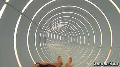 Aquapark Wroclaw 0