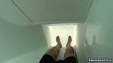 Aquapark Wroclaw 1