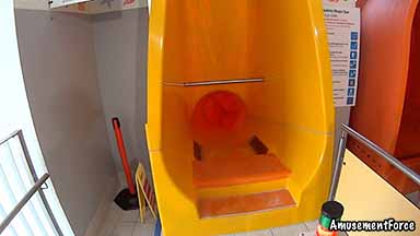 Aquapark Wroclaw 2