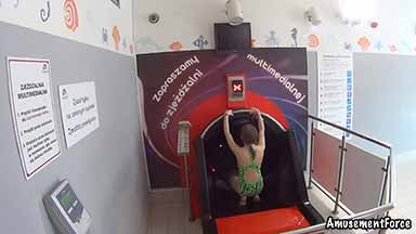 Aquapark Wroclaw 4