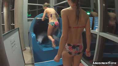 Aquapolis 5