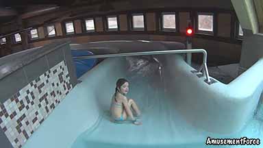 Aquapulco, Austria, Upper Austria, Bad Schallerbach picture 1