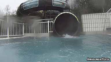 Aquapulco 16