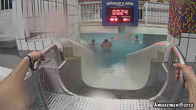 Aquapulco 17