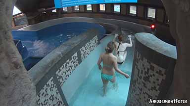 Aquapulco 2