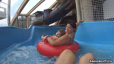 Aquapulco 4