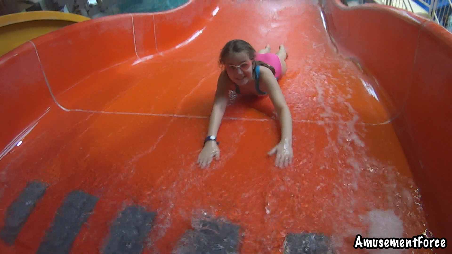 Aquarius 1