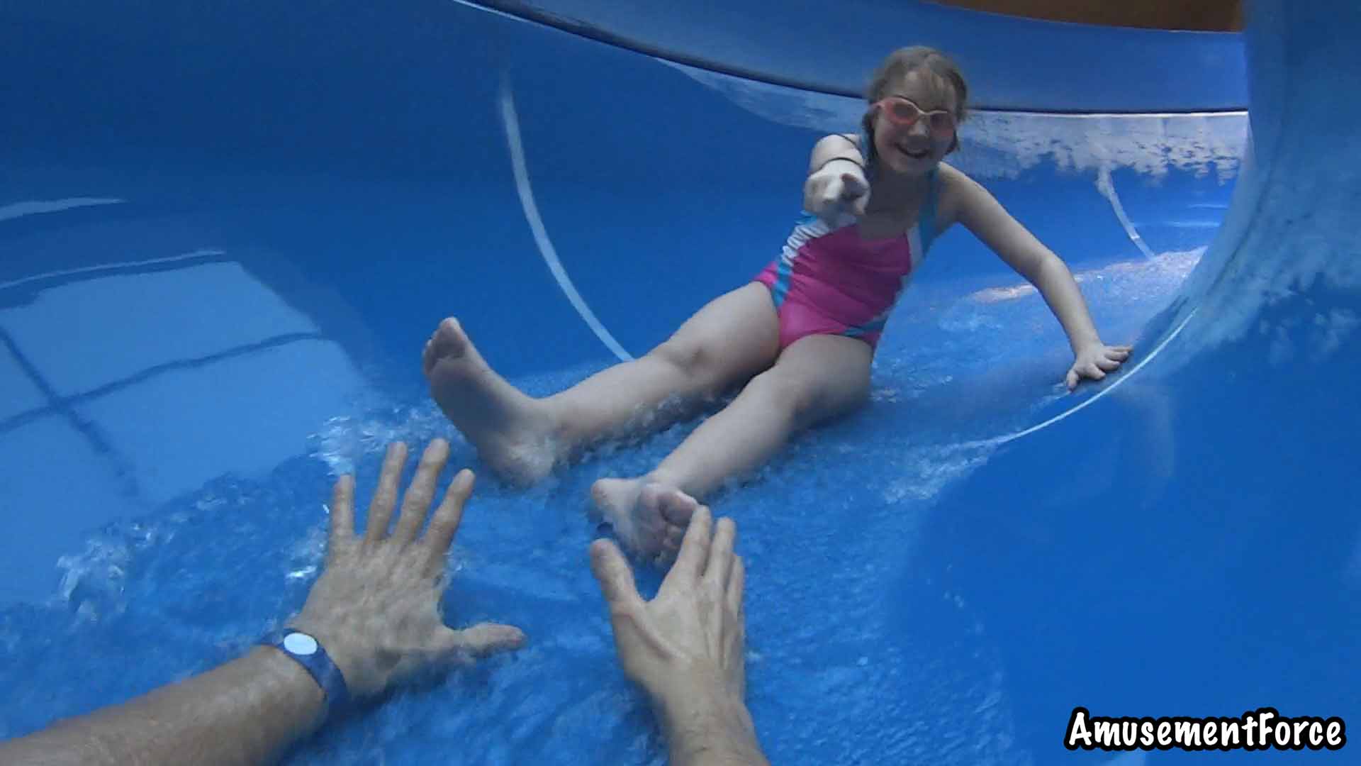 Aquarius 2