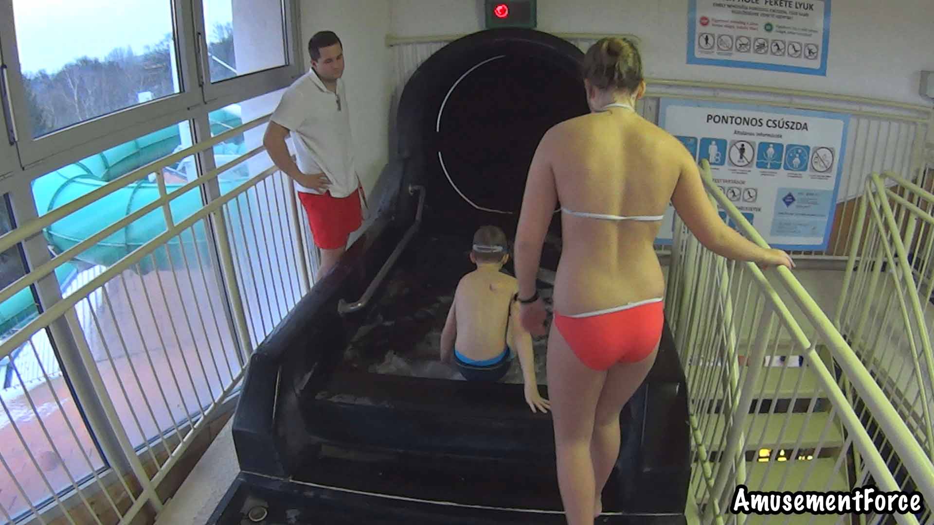Aquarius 3