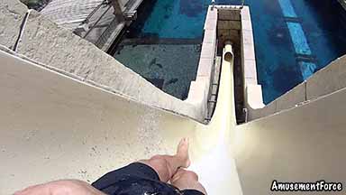 Aquaventure Waterpark at Atlantis the Palm 0