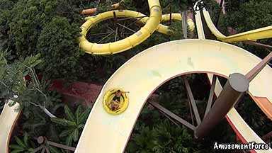 Arraial d’Ajuda Eco Parque 18