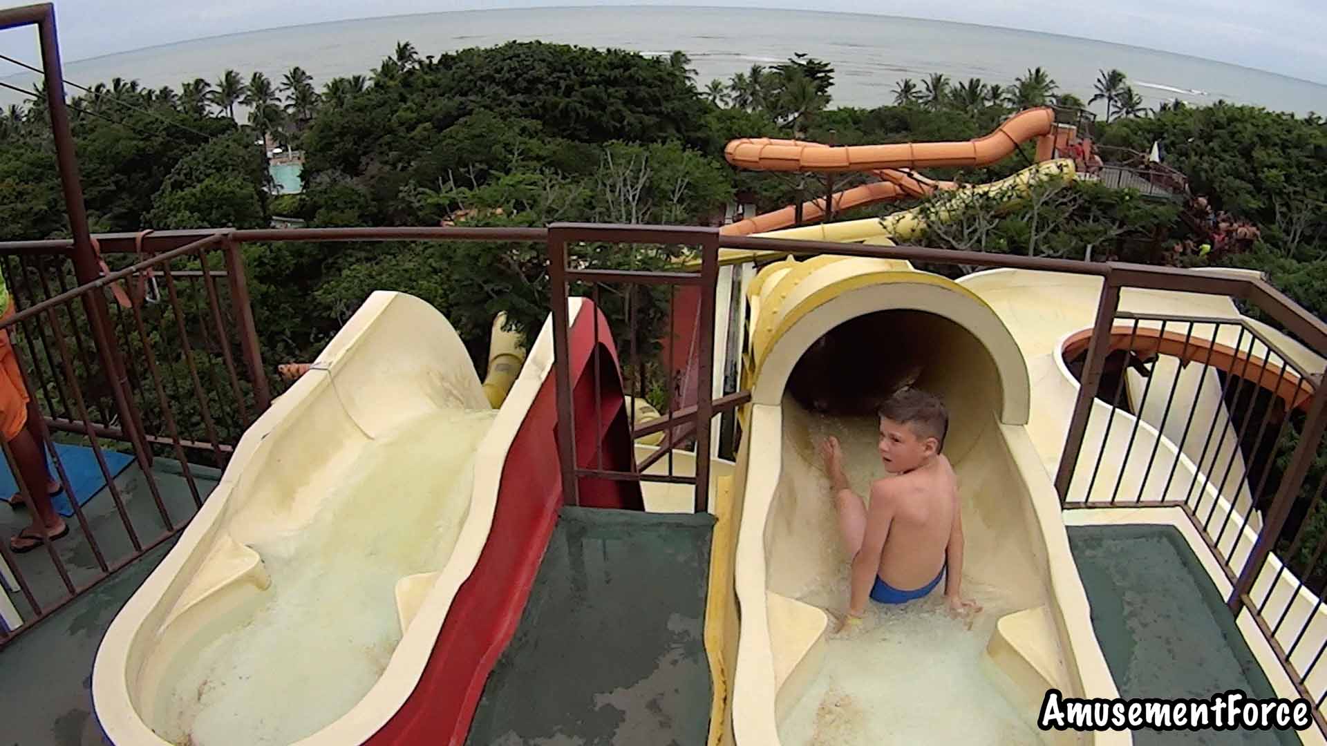 Arraial d’Ajuda Eco Parque 2