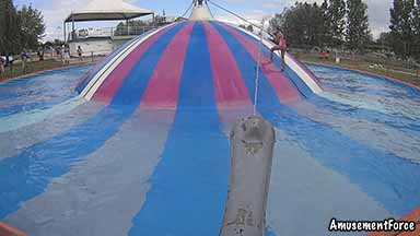 Atlantika 9