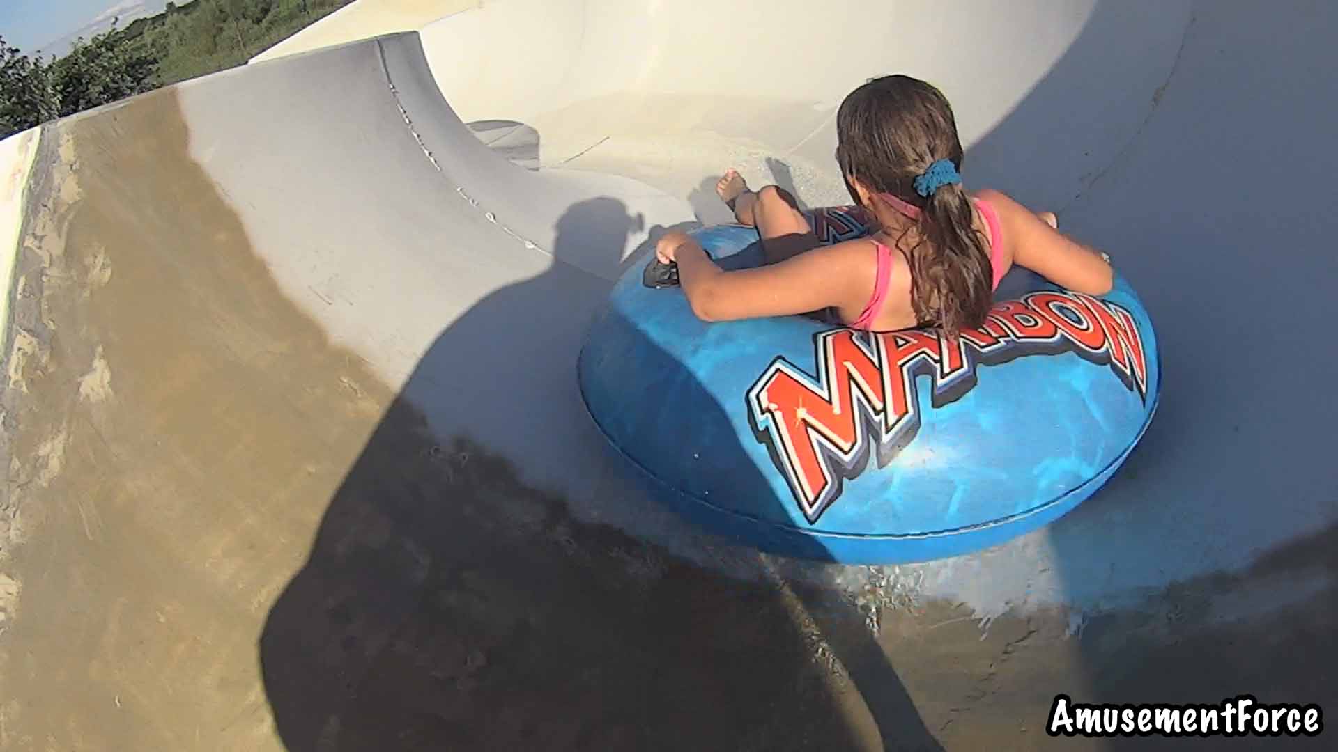 Atlantika 4