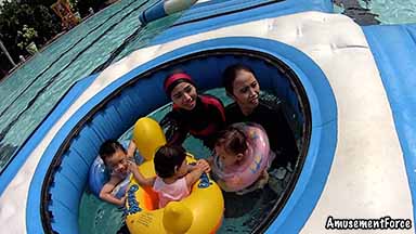 Atlantis Water Adventure 13