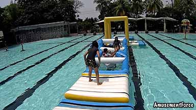 Atlantis Water Adventure 1