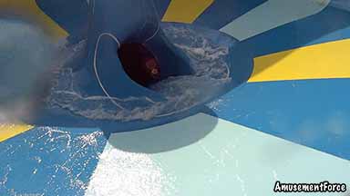 Austin Heights Water & Adventure Park 21