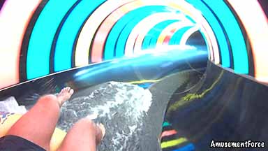 Austin Heights Water & Adventure Park 0