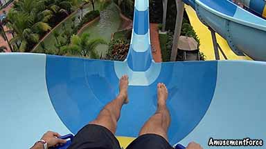 Austin Heights Water & Adventure Park 2