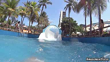 Beach Park 35