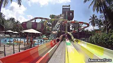 Beach Park 37