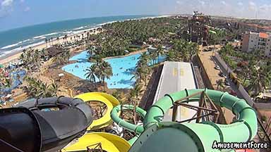 Beach Park 38