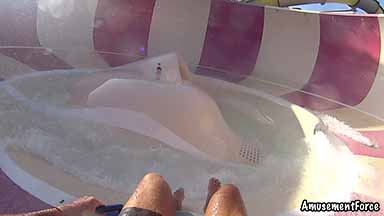 Beach Park 40