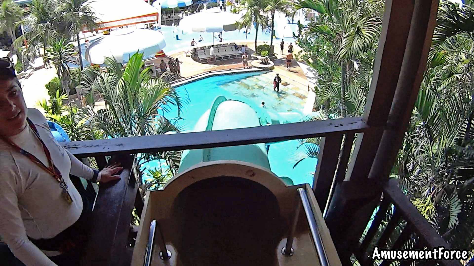Beach Park 1