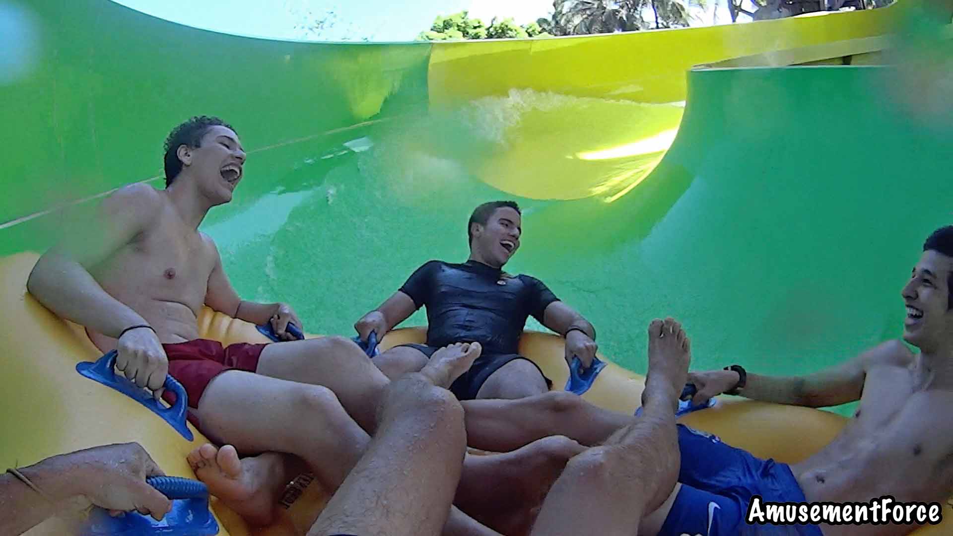 Beach Park 3