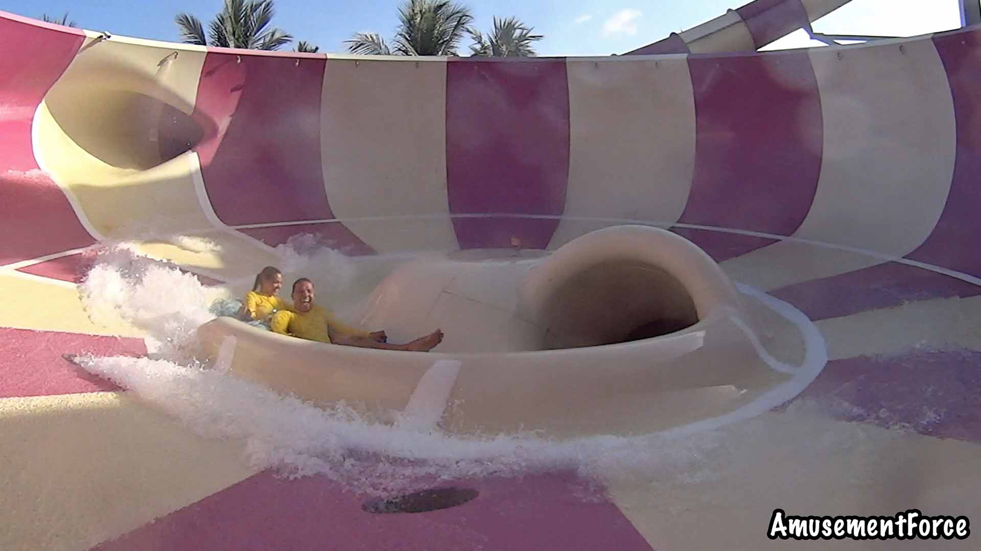 Beach Park 12