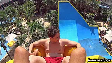 Beach Park 2