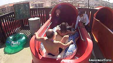 Beach Park 9