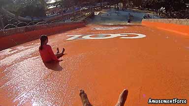 Beach Park 10