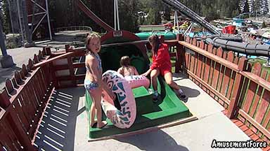 Bø Sommarland 20
