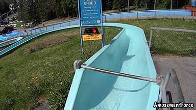 Bø Sommarland 21