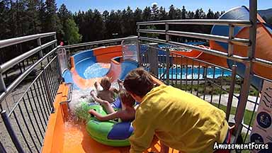 Bø Sommarland 23