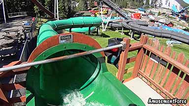 Bø Sommarland 26