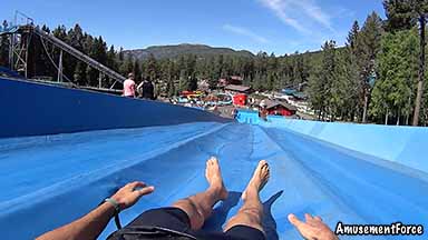 Bø Sommarland 27