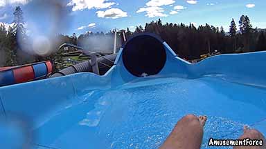 Bø Sommarland 29