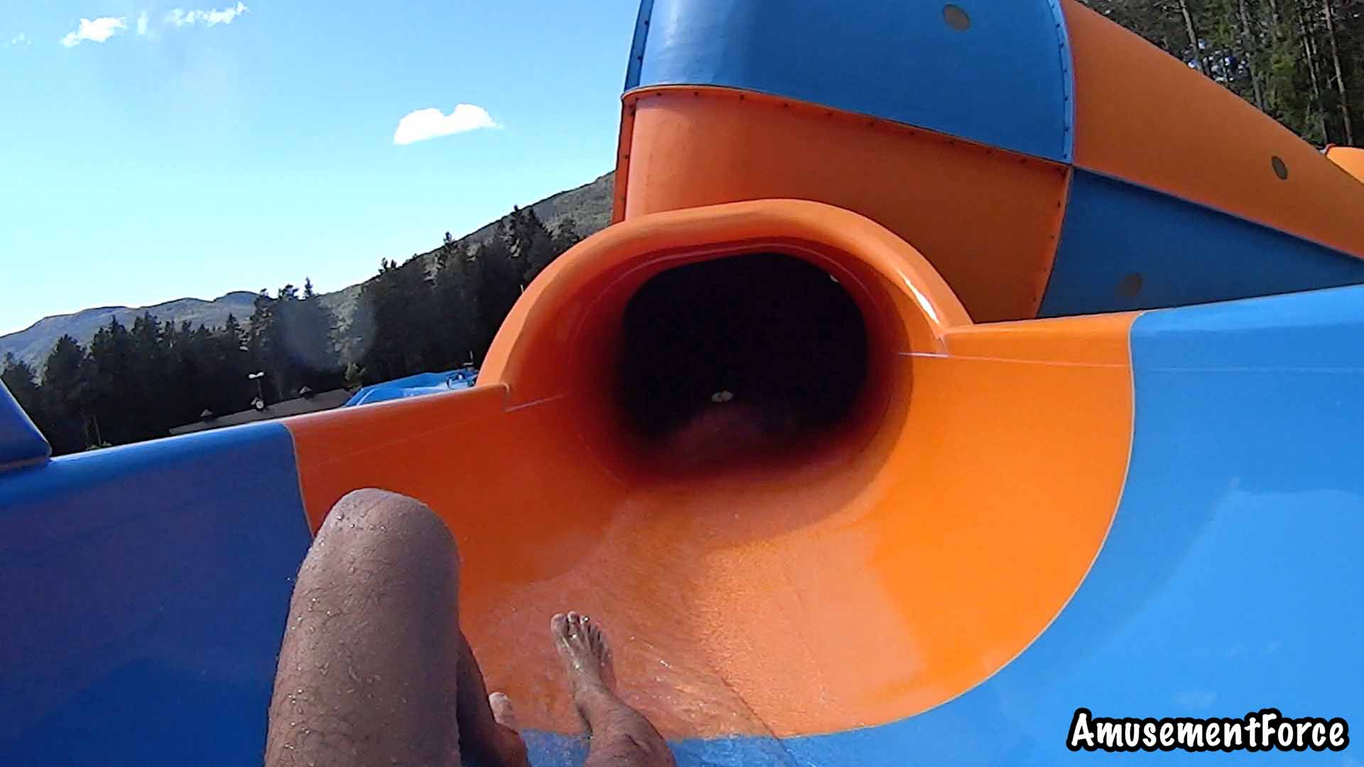 Bø Sommarland 11