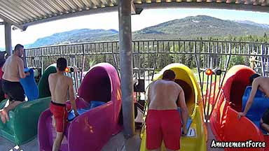 Bø Sommarland 10
