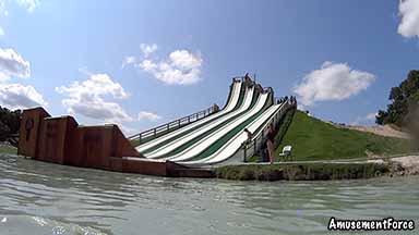 BSR Cable Park 7