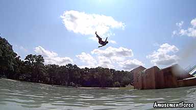 BSR Cable Park 11