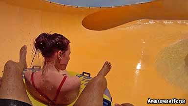 Calypso Theme Waterpark, Canada, Ontario, Limoges picture 10